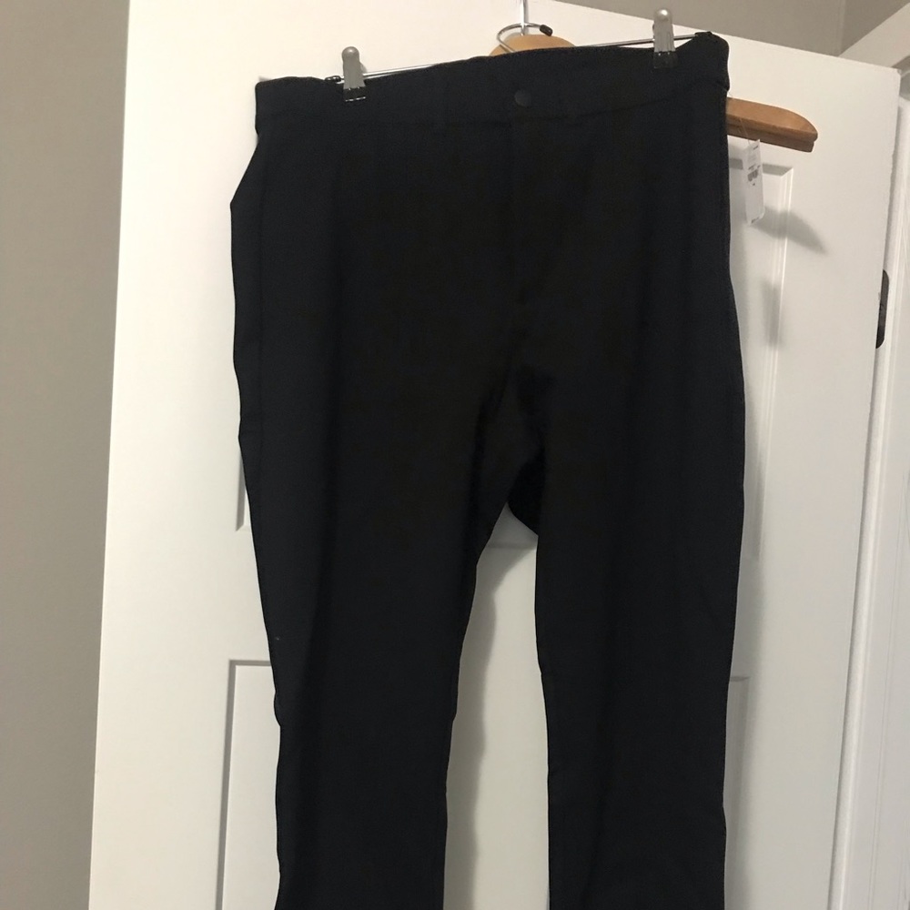 Gap dress pants